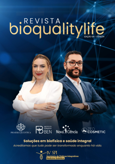 Acrobat_8oR8GZKfGV Acrobat_8oR8GZKfGV